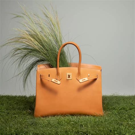 hermes burkin|hermes birkin catalogue.